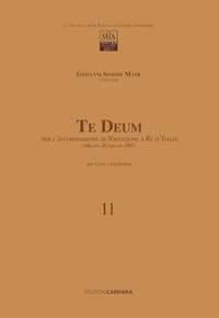 Te Deum